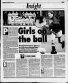Manchester Evening News Saturday 18 January 1997 Page 9
