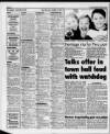Manchester Evening News Saturday 18 January 1997 Page 14