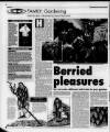 Manchester Evening News Saturday 18 January 1997 Page 20