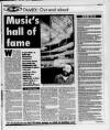 Manchester Evening News Saturday 18 January 1997 Page 21