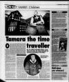 Manchester Evening News Saturday 18 January 1997 Page 22