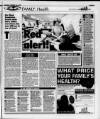 Manchester Evening News Saturday 18 January 1997 Page 23