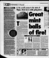 Manchester Evening News Saturday 18 January 1997 Page 24