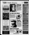 Manchester Evening News Saturday 18 January 1997 Page 26