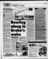 Manchester Evening News Saturday 18 January 1997 Page 35