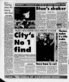 Manchester Evening News Saturday 18 January 1997 Page 54