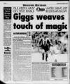 Manchester Evening News Saturday 18 January 1997 Page 58