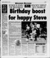 Manchester Evening News Saturday 18 January 1997 Page 59