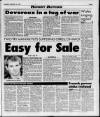Manchester Evening News Saturday 18 January 1997 Page 63