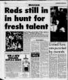 Manchester Evening News Saturday 18 January 1997 Page 64