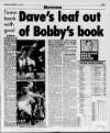 Manchester Evening News Saturday 18 January 1997 Page 65