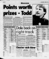 Manchester Evening News Saturday 18 January 1997 Page 70