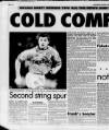 Manchester Evening News Saturday 18 January 1997 Page 72