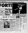 Manchester Evening News Saturday 18 January 1997 Page 73