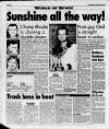 Manchester Evening News Saturday 18 January 1997 Page 78