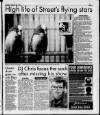 Manchester Evening News Monday 20 January 1997 Page 3