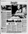 Manchester Evening News Monday 20 January 1997 Page 9