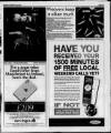 Manchester Evening News Monday 20 January 1997 Page 13