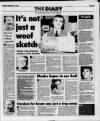 Manchester Evening News Monday 20 January 1997 Page 23