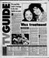 Manchester Evening News Monday 20 January 1997 Page 25