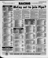 Manchester Evening News Monday 20 January 1997 Page 38