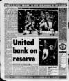 Manchester Evening News Monday 20 January 1997 Page 50