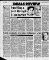 Manchester Evening News Monday 20 January 1997 Page 64