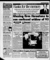 Manchester Evening News Tuesday 21 January 1997 Page 4