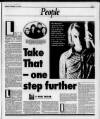 Manchester Evening News Tuesday 21 January 1997 Page 9