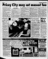 Manchester Evening News Tuesday 21 January 1997 Page 10