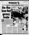 Manchester Evening News Tuesday 21 January 1997 Page 12