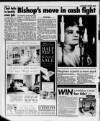 Manchester Evening News Tuesday 21 January 1997 Page 14