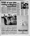 Manchester Evening News Tuesday 21 January 1997 Page 17