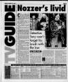 Manchester Evening News Tuesday 21 January 1997 Page 27