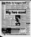 Manchester Evening News Tuesday 21 January 1997 Page 52