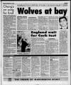 Manchester Evening News Tuesday 21 January 1997 Page 53
