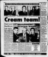 Manchester Evening News Tuesday 21 January 1997 Page 54