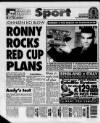 Manchester Evening News Tuesday 21 January 1997 Page 56