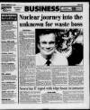 Manchester Evening News Tuesday 21 January 1997 Page 61