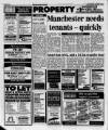 Manchester Evening News Tuesday 21 January 1997 Page 62