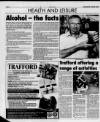 Manchester Evening News Tuesday 21 January 1997 Page 66