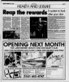 Manchester Evening News Tuesday 21 January 1997 Page 67