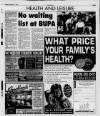 Manchester Evening News Tuesday 21 January 1997 Page 69