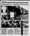 Manchester Evening News Wednesday 22 January 1997 Page 3