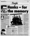 Manchester Evening News Wednesday 22 January 1997 Page 9