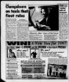 Manchester Evening News Wednesday 22 January 1997 Page 10