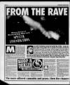 Manchester Evening News Wednesday 22 January 1997 Page 16