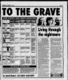 Manchester Evening News Wednesday 22 January 1997 Page 17