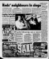 Manchester Evening News Wednesday 22 January 1997 Page 22