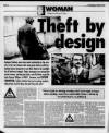Manchester Evening News Wednesday 22 January 1997 Page 26